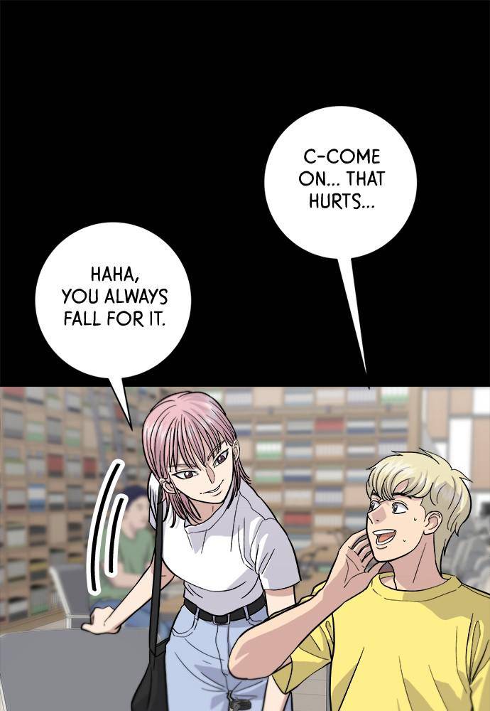 Chapter 22 - Image 13