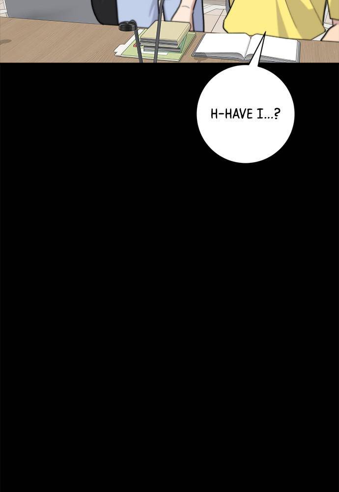 Chapter 22 - Image 14
