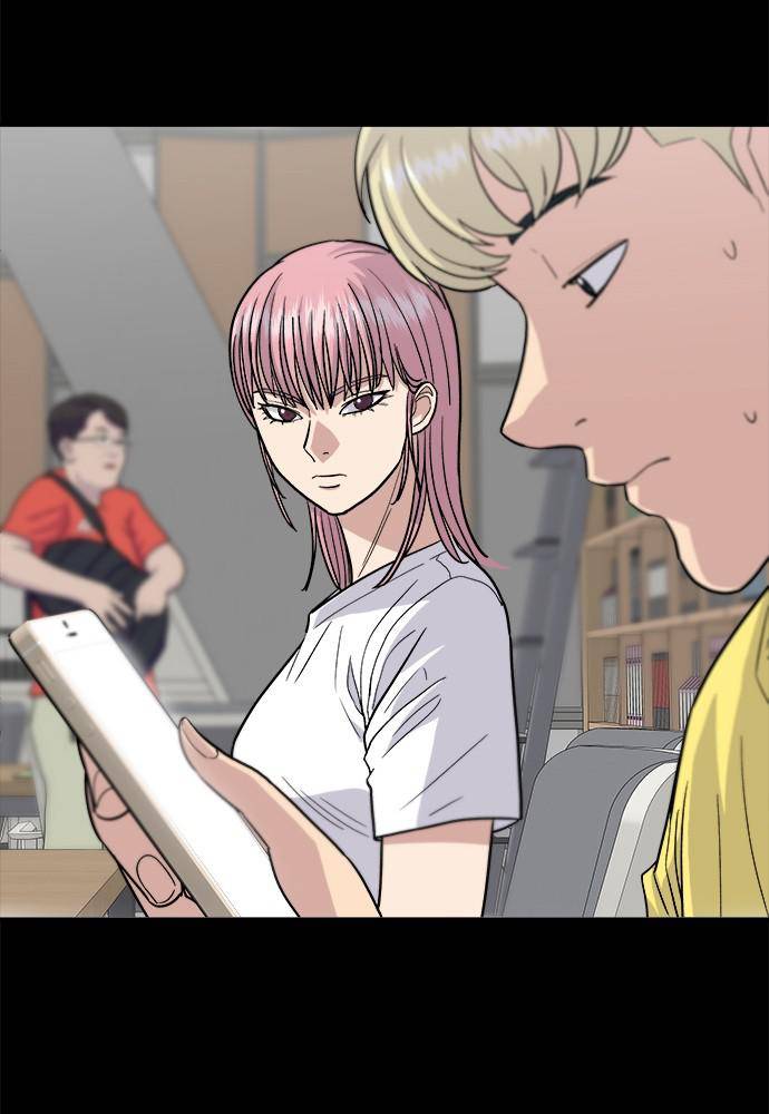 Chapter 22 - Image 15