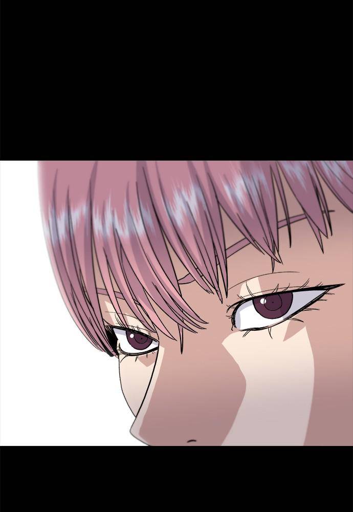 Chapter 22 - Image 16