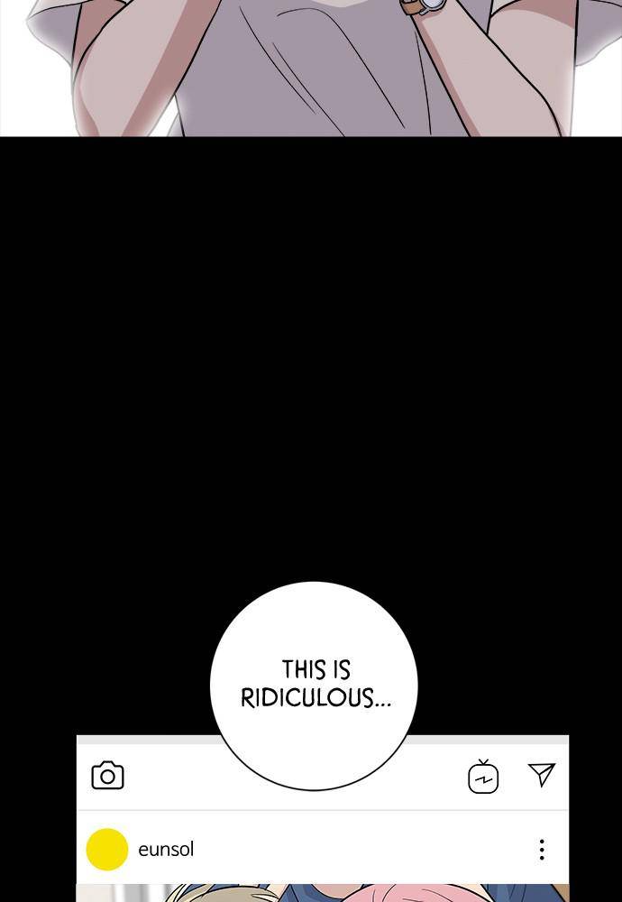 Chapter 22 - Image 2