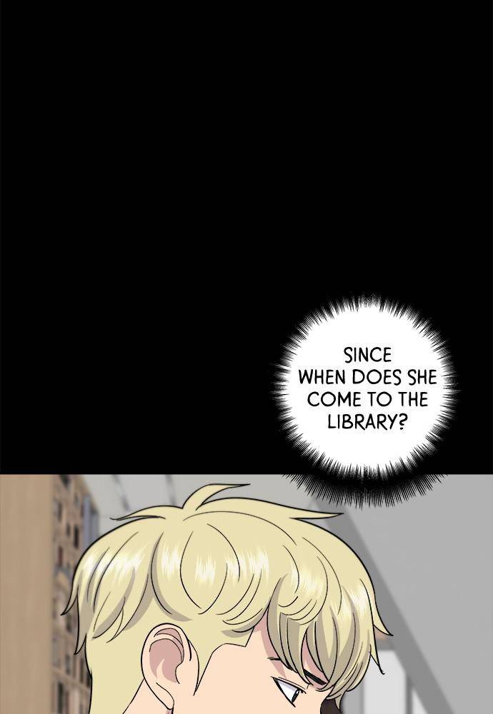 Chapter 22 - Image 20