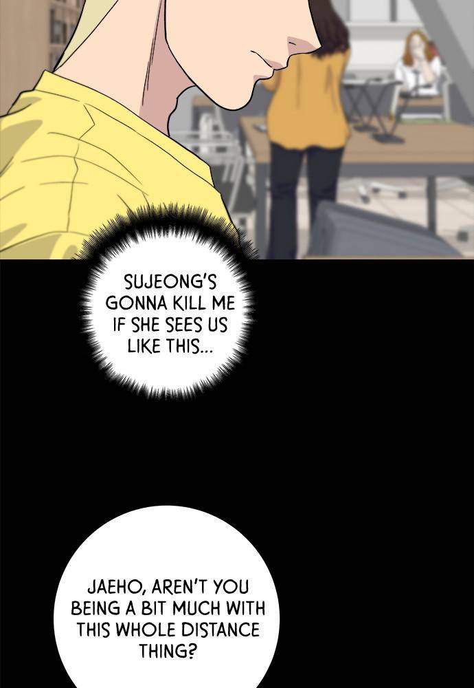 Chapter 22 - Image 21