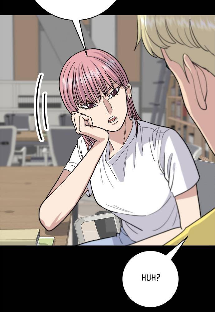 Chapter 22 - Image 22