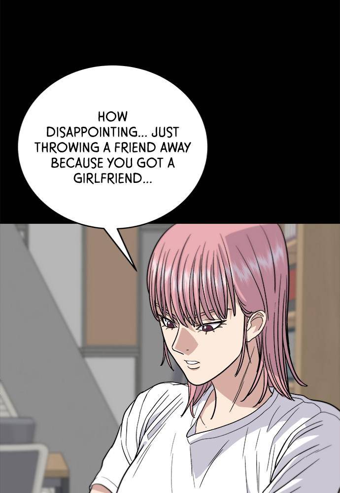 Chapter 22 - Image 23
