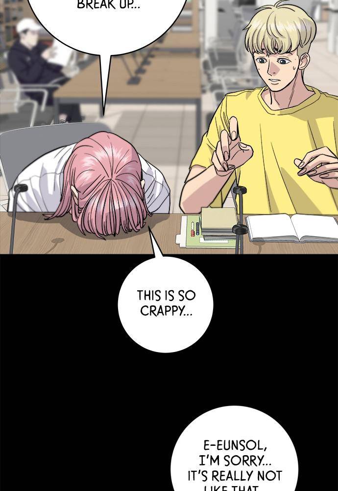 Chapter 22 - Image 27