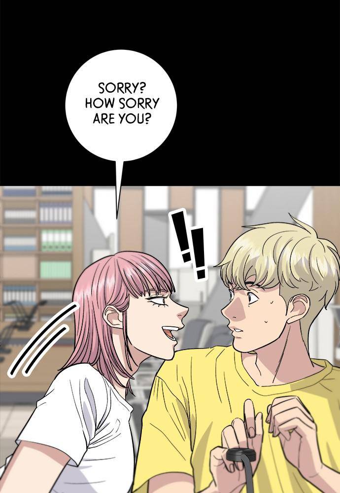 Chapter 22 - Image 29