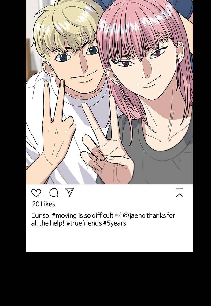 Chapter 22 - Image 3