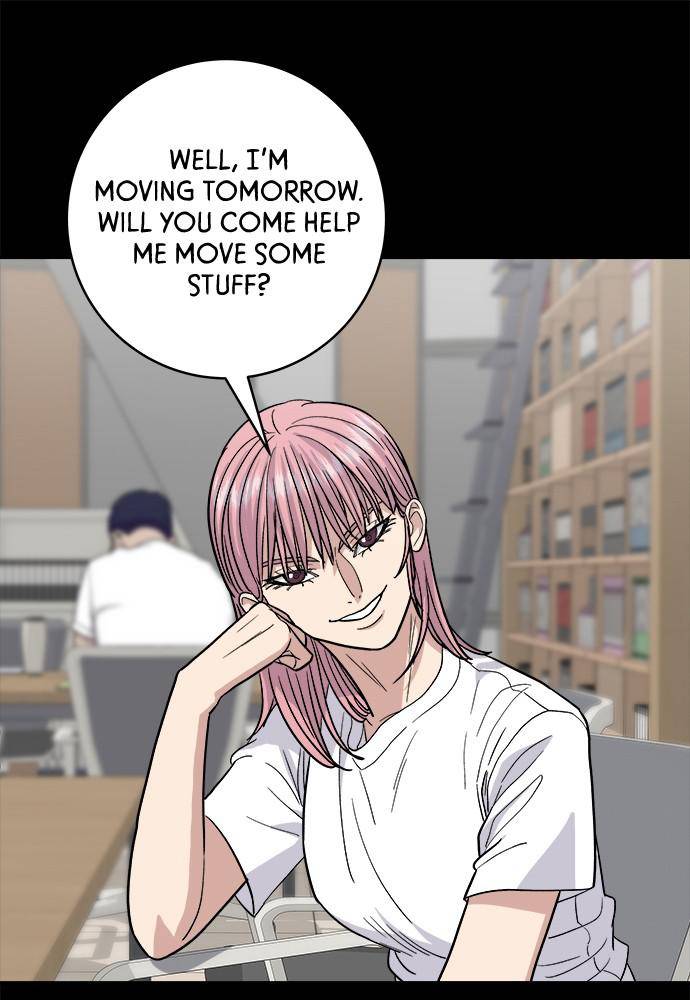 Chapter 22 - Image 31