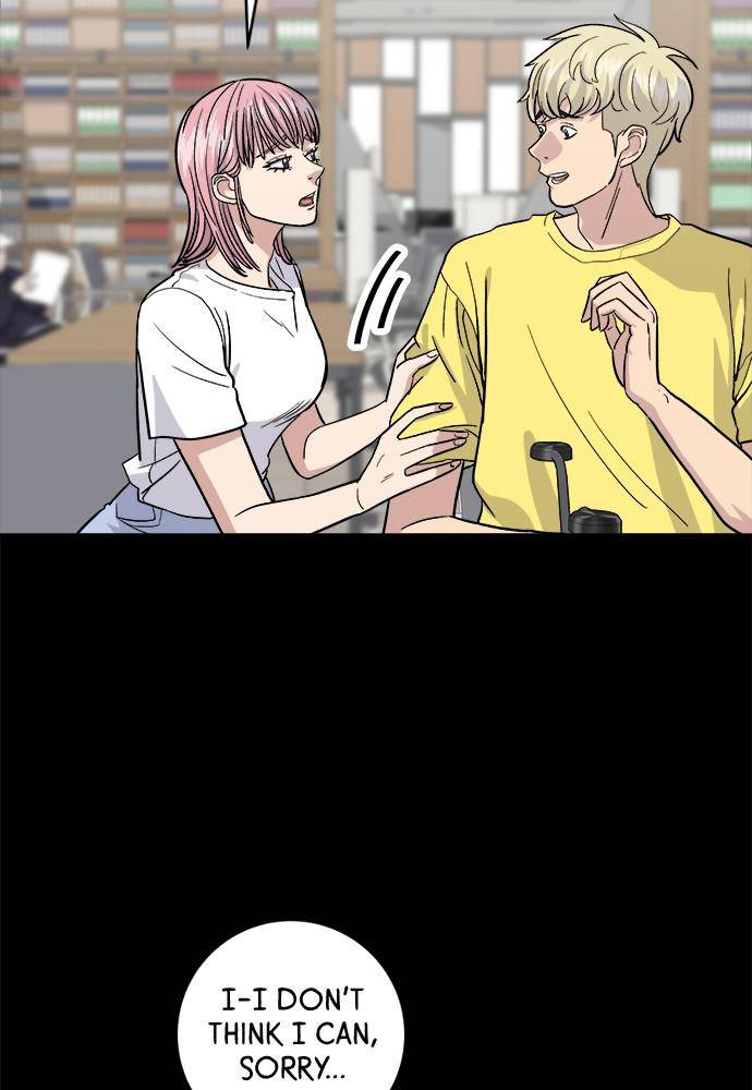 Chapter 22 - Image 34