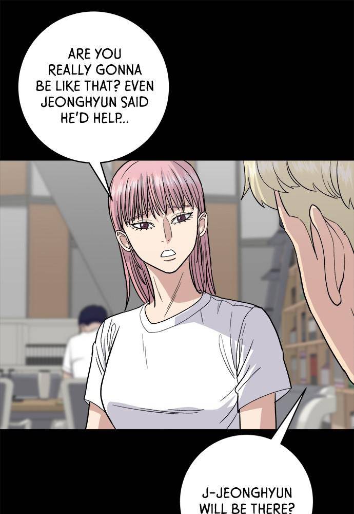 Chapter 22 - Image 37