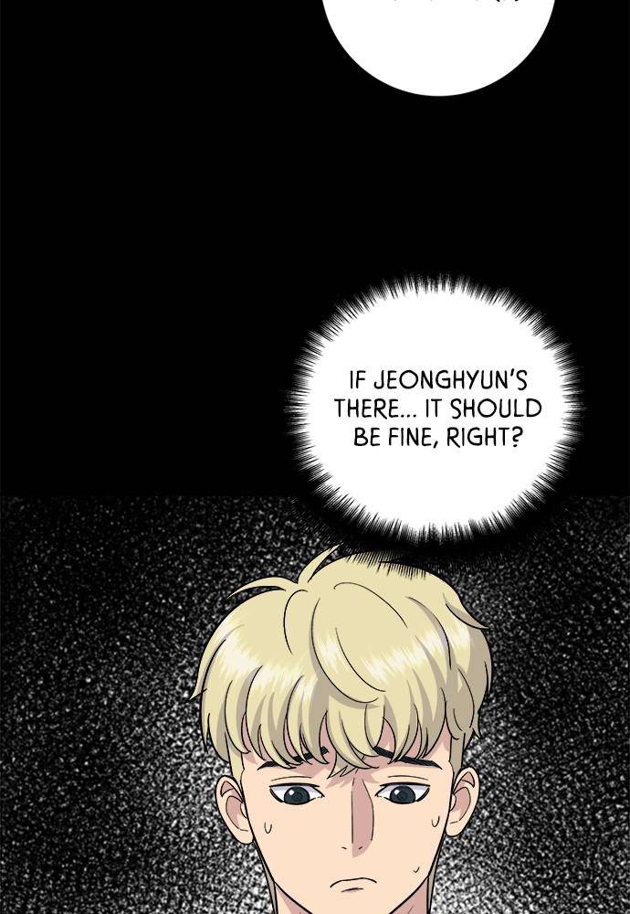 Chapter 22 - Image 38