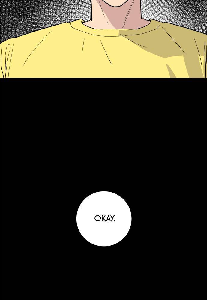 Chapter 22 - Image 39