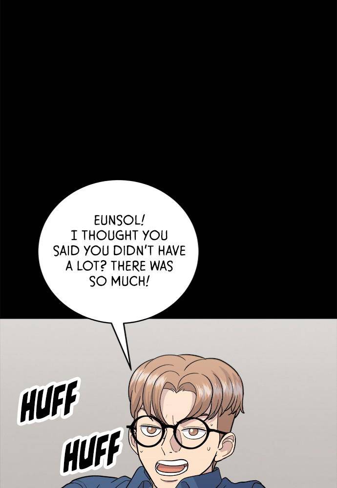 Chapter 22 - Image 44