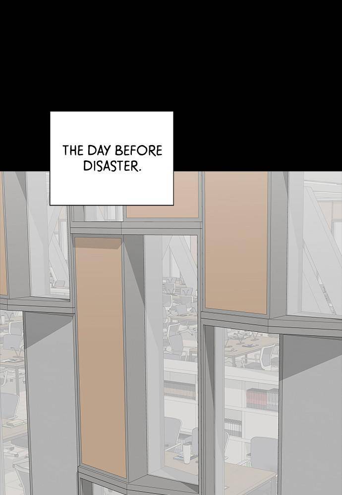 Chapter 22 - Image 5