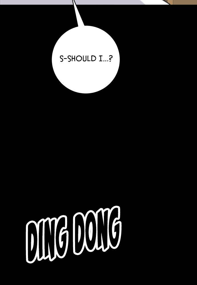 Chapter 22 - Image 50