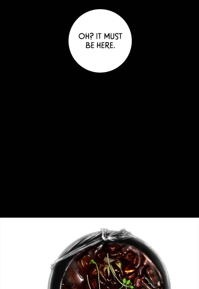 Chapter 22 - Image 51