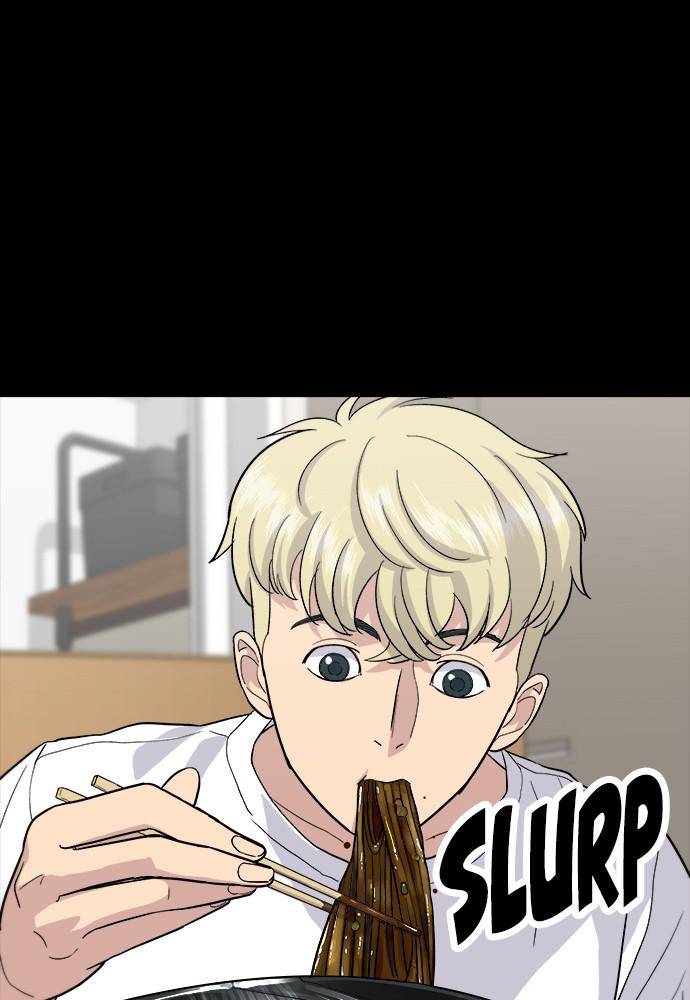 Chapter 22 - Image 58