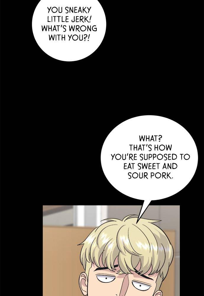 Chapter 22 - Image 65