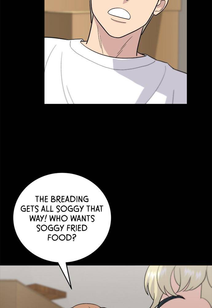 Chapter 22 - Image 66