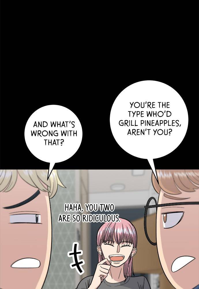 Chapter 22 - Image 68