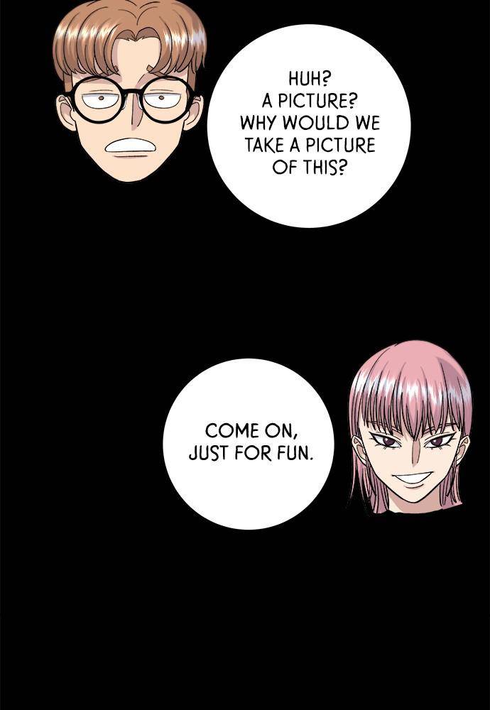 Chapter 22 - Image 71