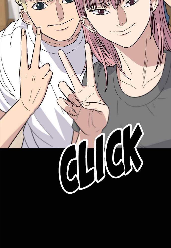 Chapter 22 - Image 73
