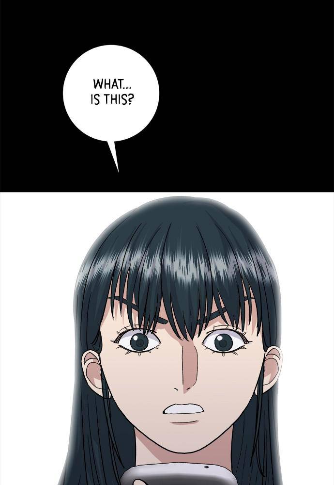 Chapter 22 - Image 78