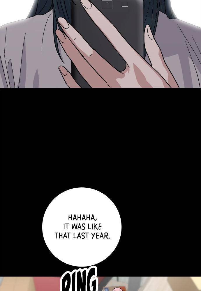 Chapter 22 - Image 79