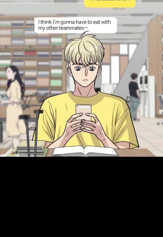 Chapter 22 - Image 8