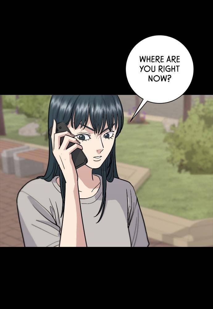 Chapter 22 - Image 82