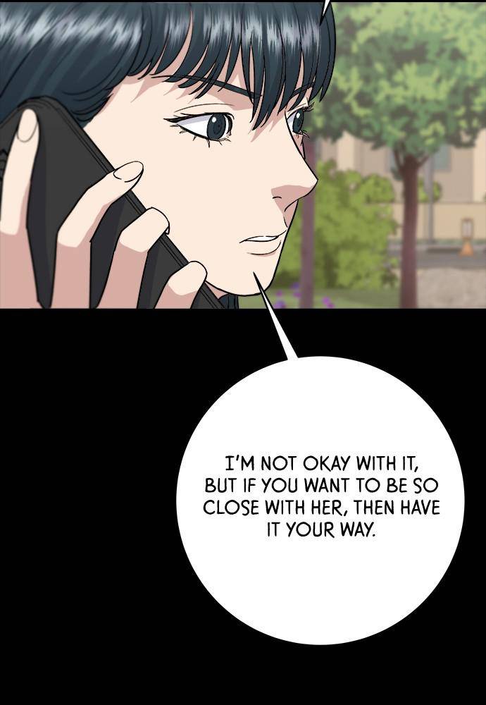 Chapter 22 - Image 86