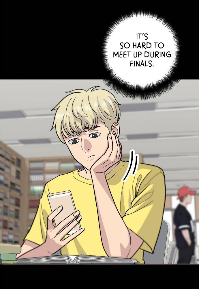 Chapter 22 - Image 9