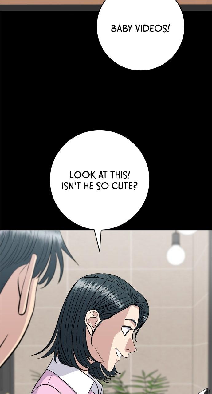 Chapter 220 - Image 10
