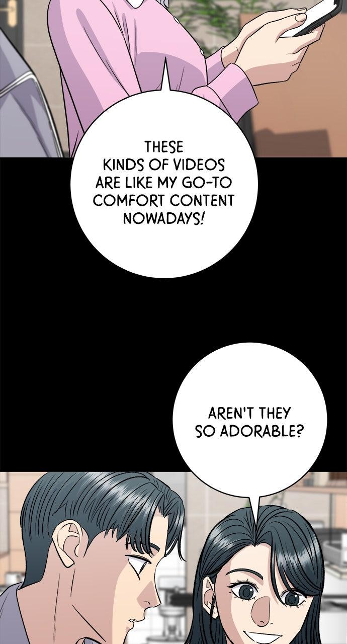 Chapter 220 - Image 11
