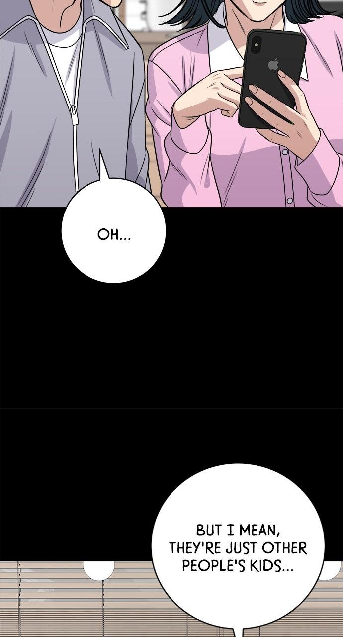 Chapter 220 - Image 12