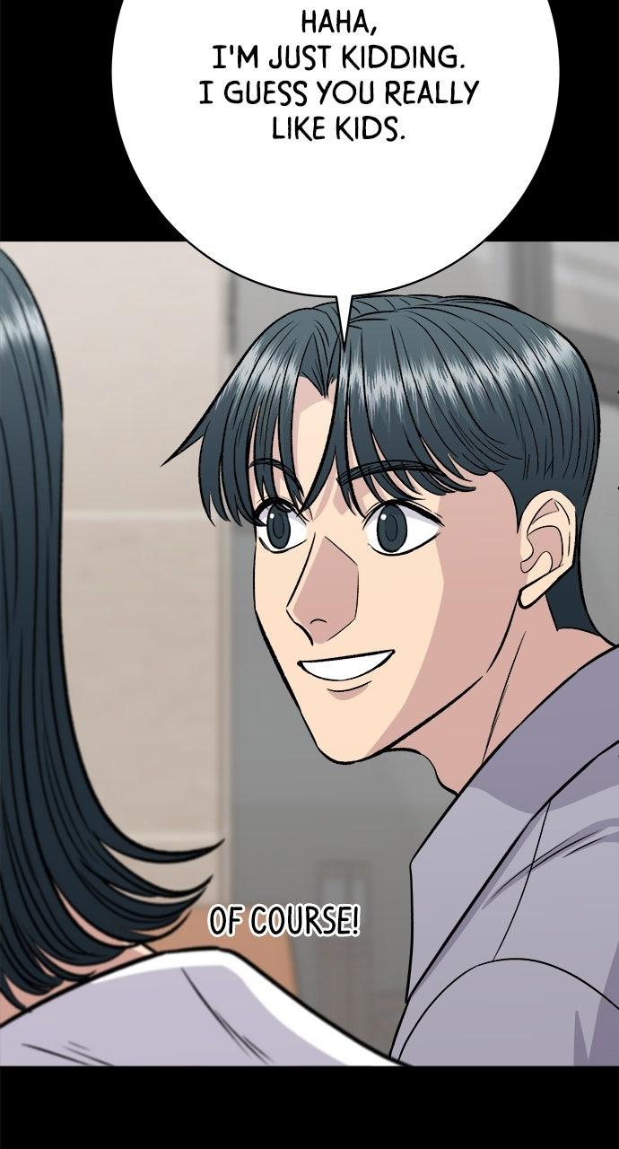 Chapter 220 - Image 14
