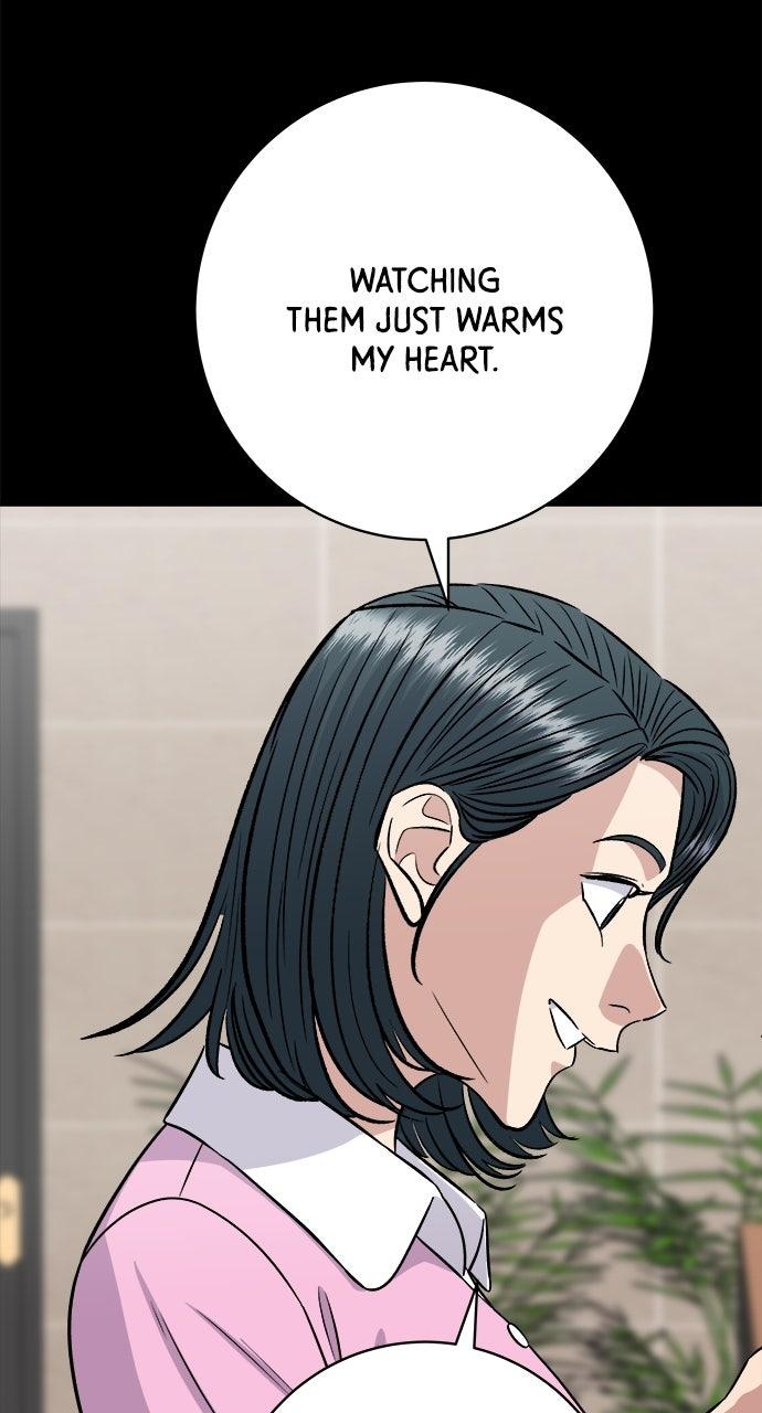 Chapter 220 - Image 15