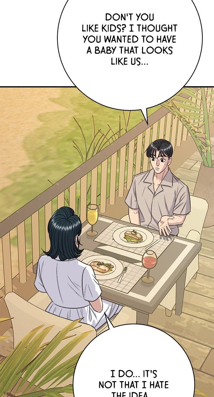 Chapter 220 - Image 19
