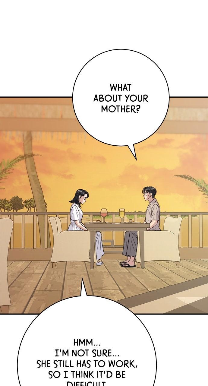 Chapter 220 - Image 35