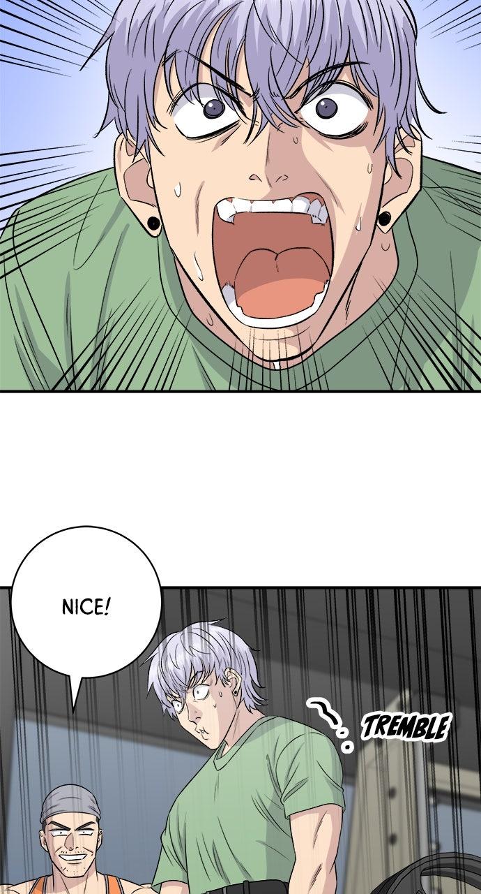 Chapter 220 - Image 42