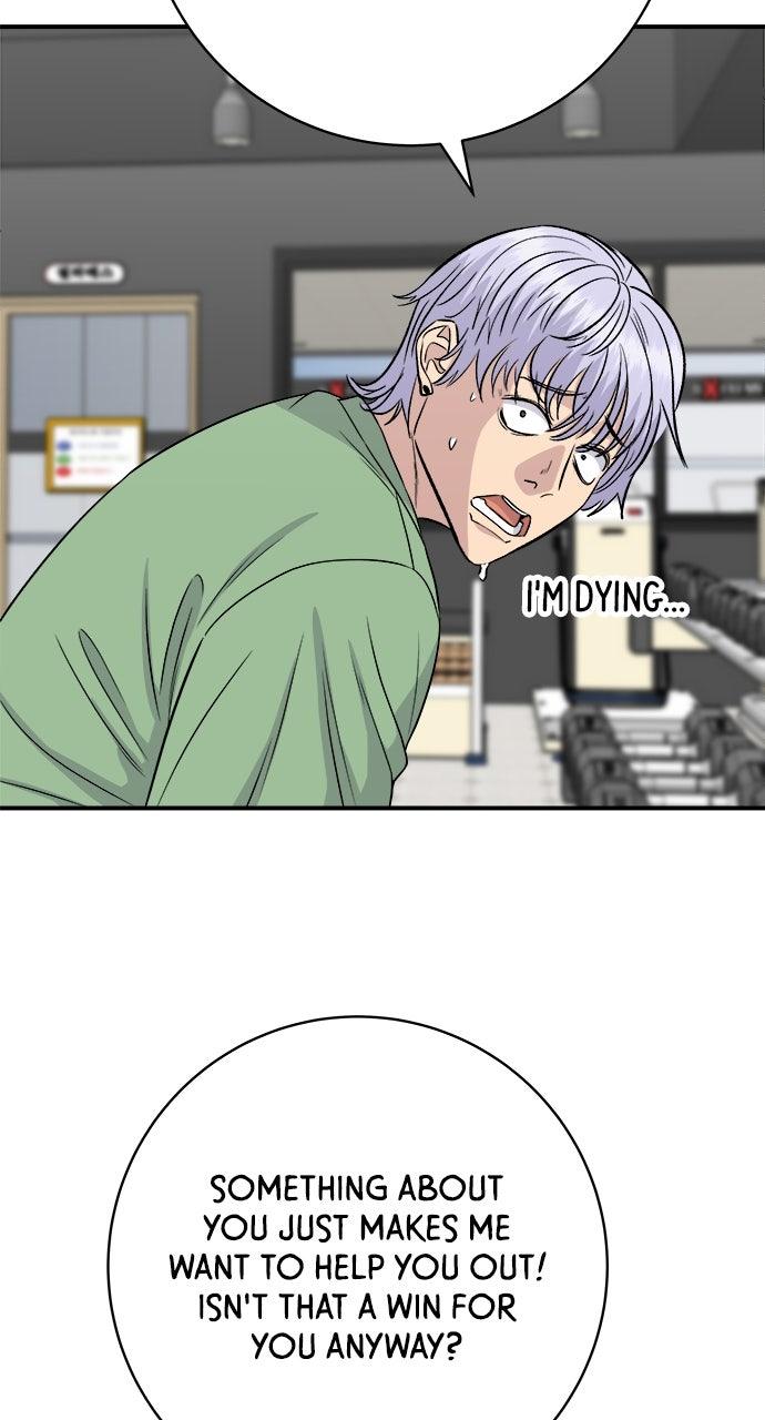 Chapter 220 - Image 45