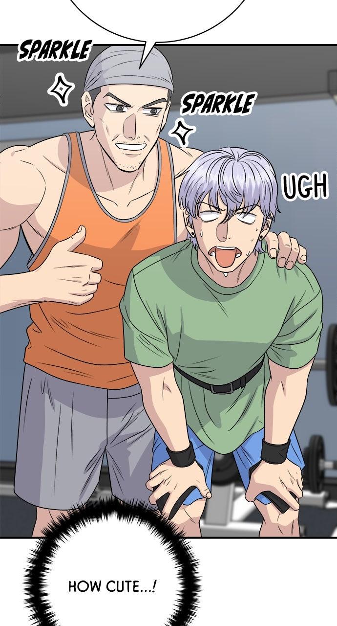 Chapter 220 - Image 46