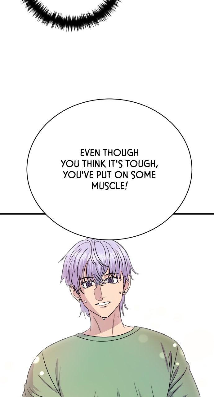 Chapter 220 - Image 47