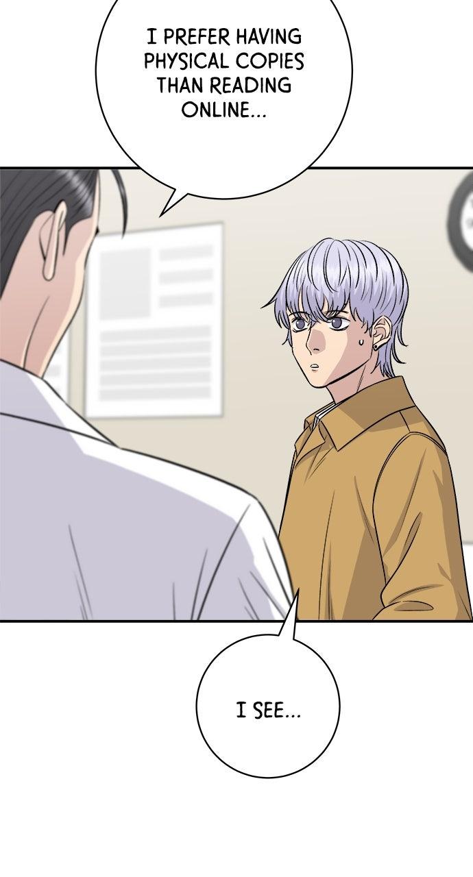 Chapter 220 - Image 65