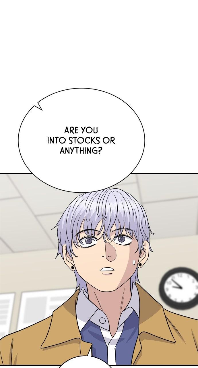 Chapter 220 - Image 66