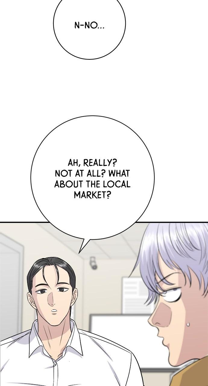 Chapter 220 - Image 67