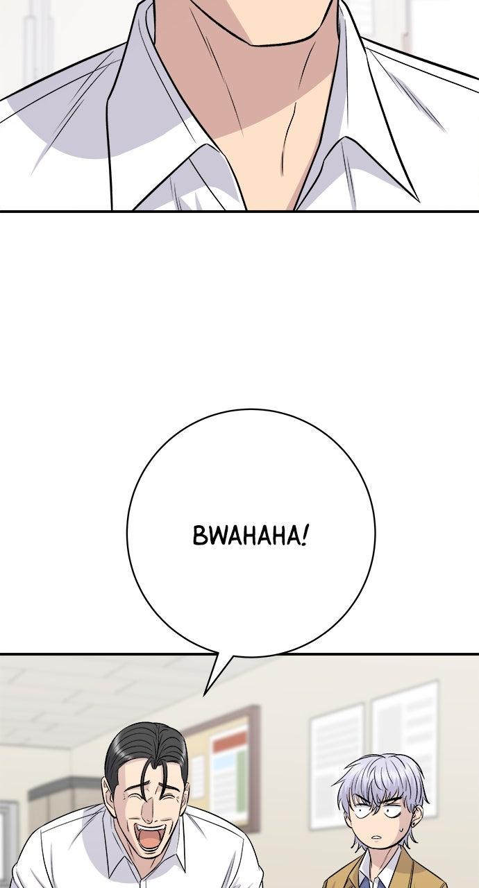 Chapter 220 - Image 69