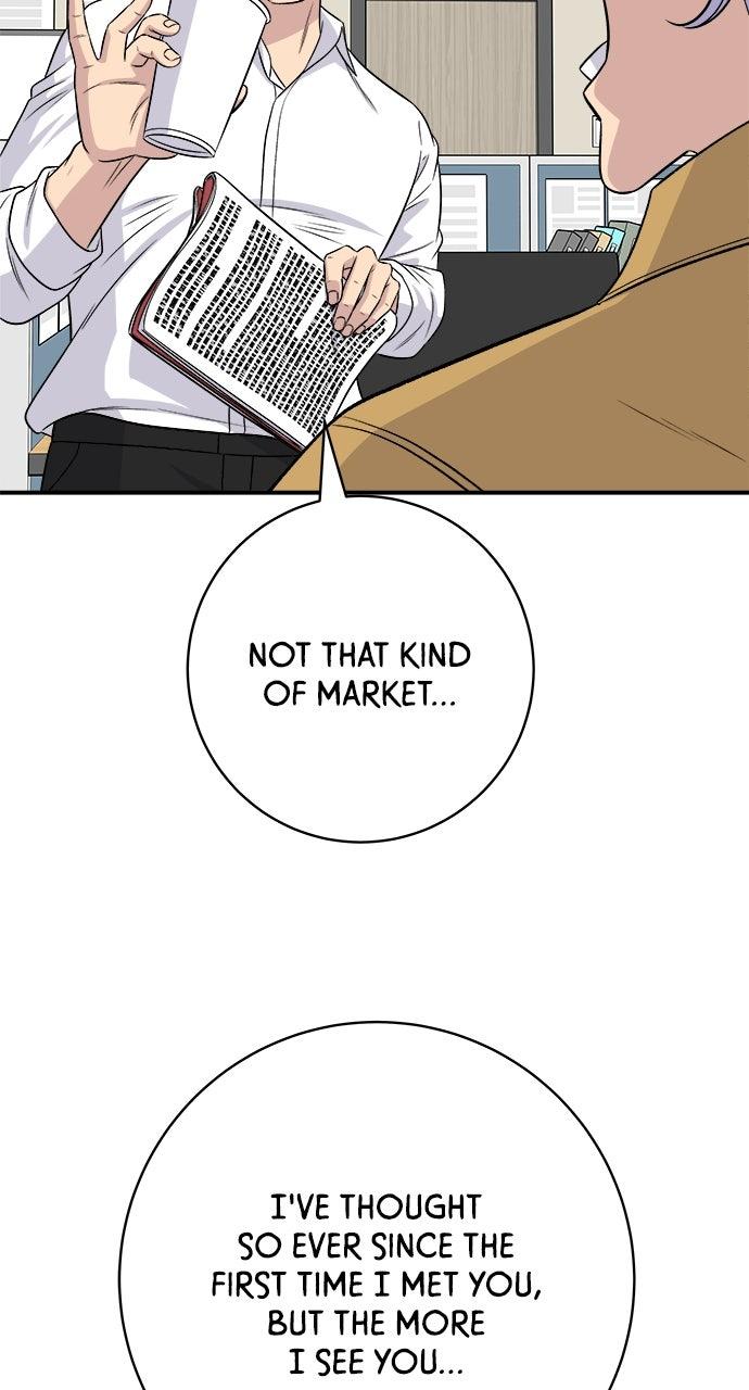Chapter 220 - Image 71