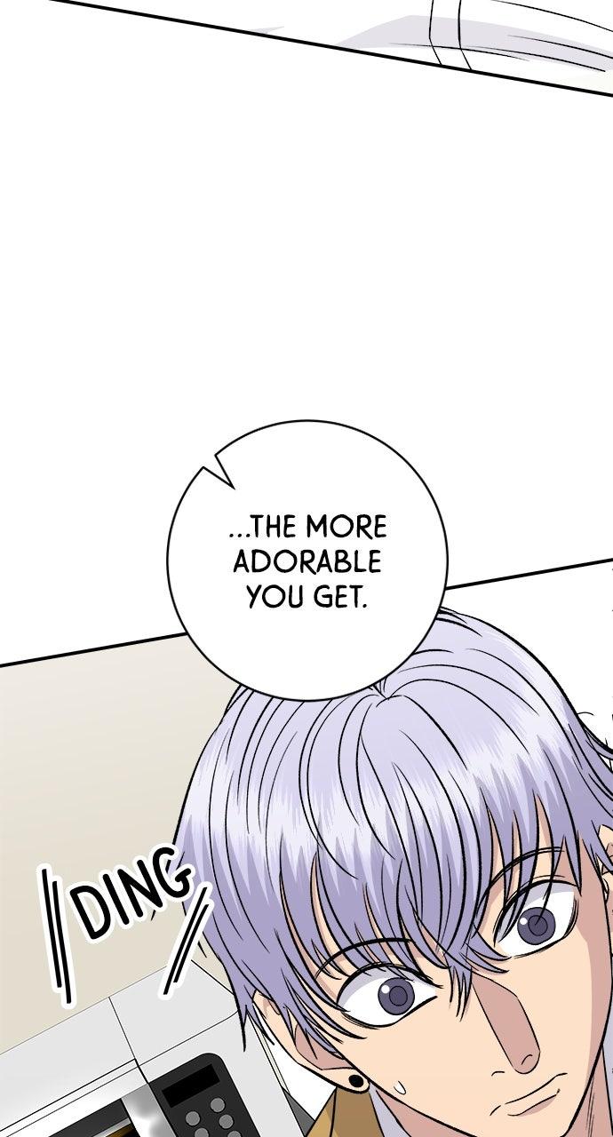 Chapter 220 - Image 73
